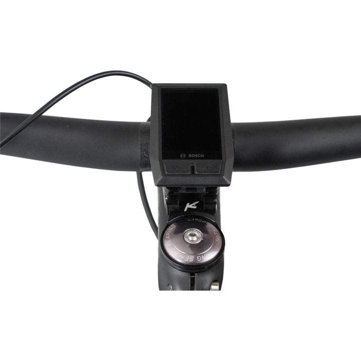 K-Edge BOSCH Kiox Stem Mount